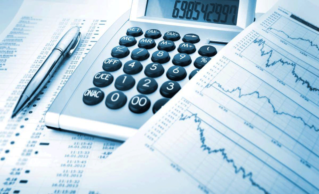 دورة تدريبية - المحاسبة والميزانية للقطاع العام