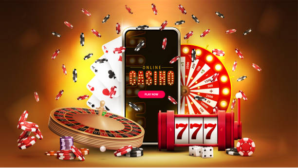 casino pin up online game bolivia