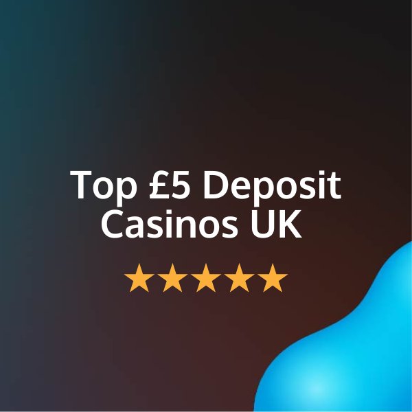 Winbeast online casino - WinBeast Casino Review: Discover the Ultimate No Deposit Bonus Experience in UK