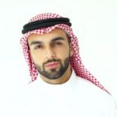 صورة الحساب