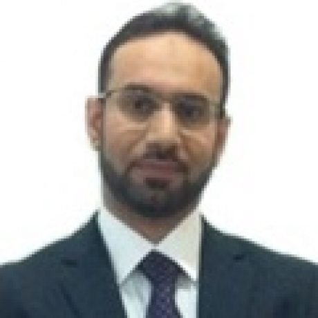 صورة الحساب