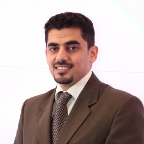 صورة الحساب
