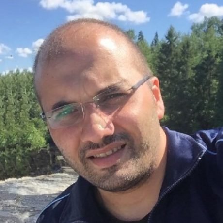 صورة الحساب